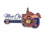 /public/logoimage/1549805404Music City Indian Motorcycle Riders Group Logo 11.jpg